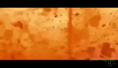 Top 10 Awesome Movie Explosions