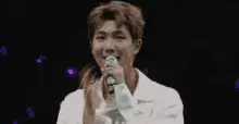 Bts Bangtan