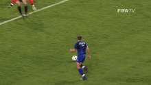 comment GIF