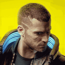GIF