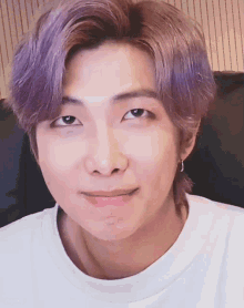 GIF 이미지