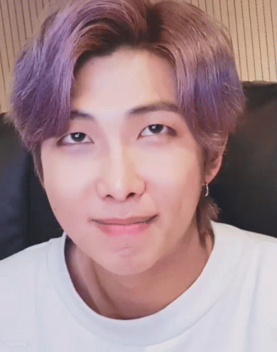 GIF 이미지