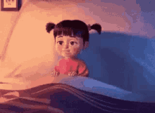 GIF subido por Ayse
