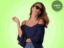 GIF آپلود شده توسط Kevin