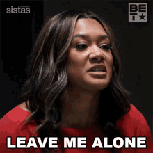 GIF uploaded by CheeKy ORyZa