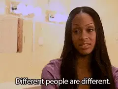 totes