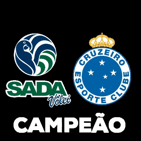 Esse Time E Cabuloso Demais