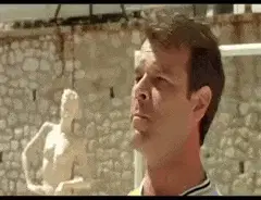 Languillé