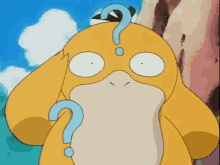 GIF uploaded by Rick