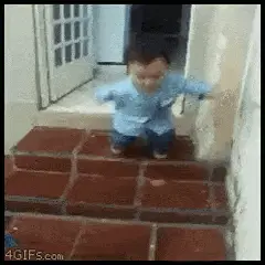 Kid What Do You Think