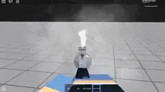 Revolver