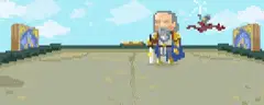 Hearthstone