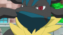 GIF uploaded by Luke