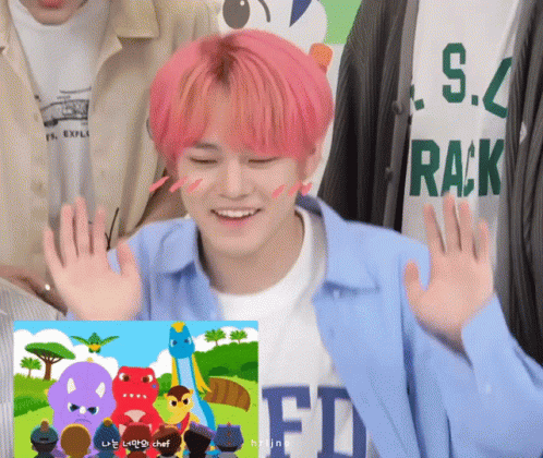 GIF 이미지