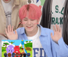 GIF 이미지