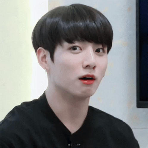 GIF 이미지