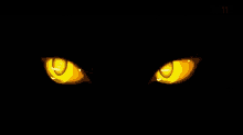 GIF uploaded by Princess