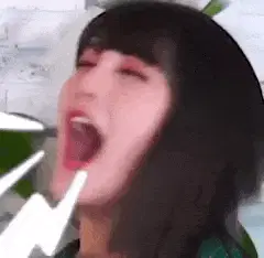 Minnie roar