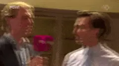 Het beste van Baudet