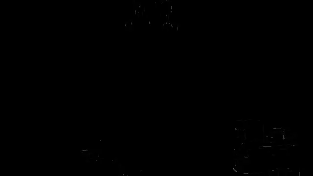 FNAF: Freddy's Eyes in the Dark – dark memes meme GIF free download no watermark 2026