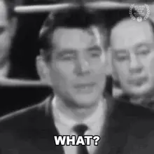 What Leonard Bernstein