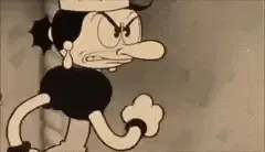 Electro Swing Hits 2 (Mix)