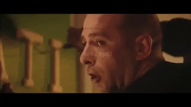 Ristorante Italiano Vichingo