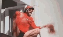 GIF uploaded by Phoebe