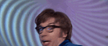 GIF subido por May