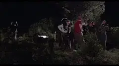 Kolpaçino+-+Türk+Filmi
