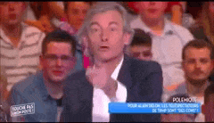 GIF
