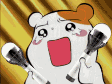 GIF 이미지