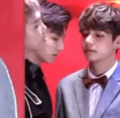 GIF 이미지