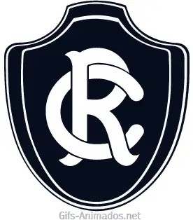 Escudo do Clube do Remo