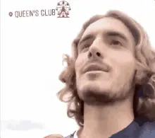 Tsitsipas