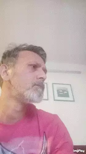 Supminion Ufff - Facepalm de Exasperação