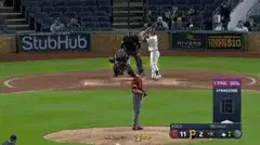 Matt koch fc