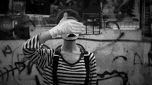 KROS上传的GIF