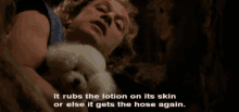 GIF uploaded by Mike