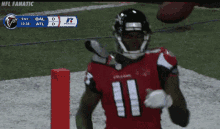GIF загрузил Jonathan