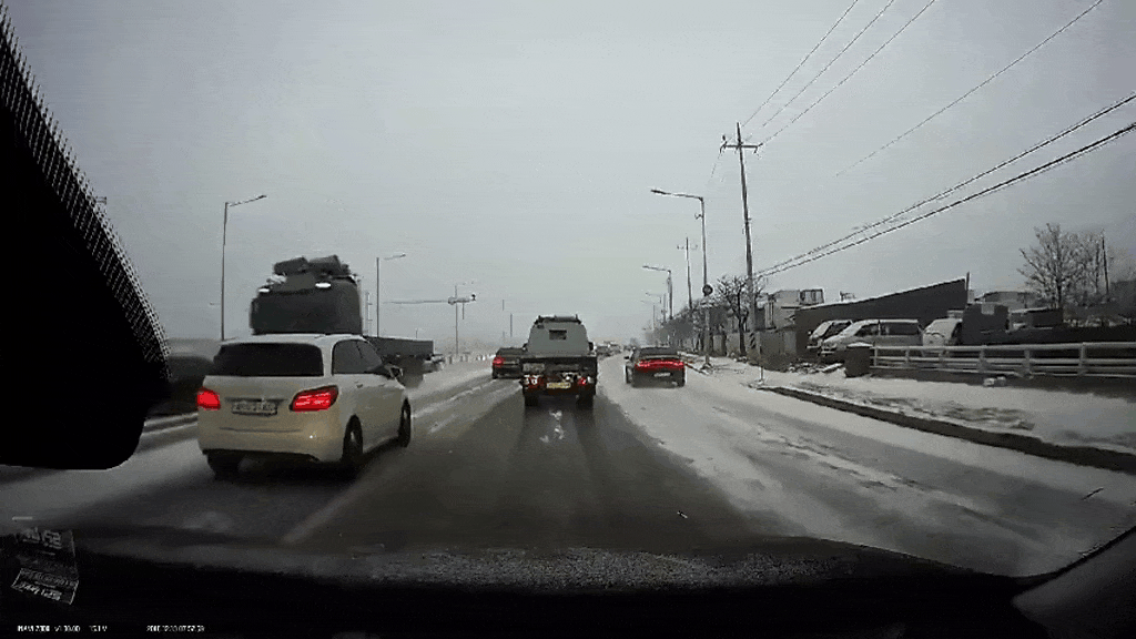 GIF 이미지