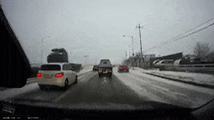 GIF 이미지