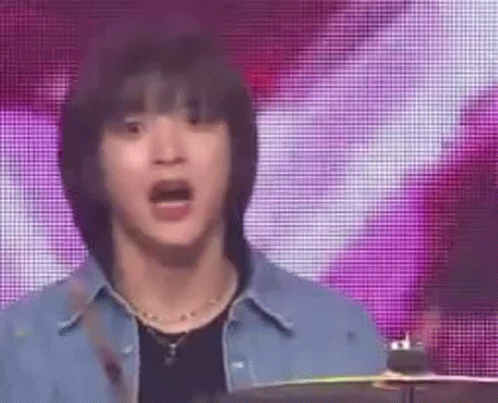 GIF 이미지