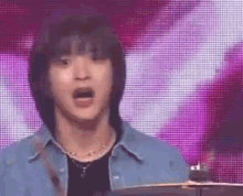 GIF 이미지