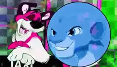 ► Animash - United State of Pop - MashUp ◄ || Happy New Year ;D || and now 400+ Subbies :)