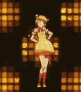 Tokyo Mew