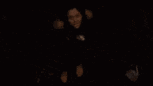 GIF