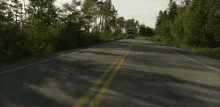 GIF uploaded by Ace