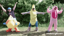 GIF