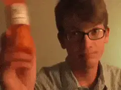 hank pills